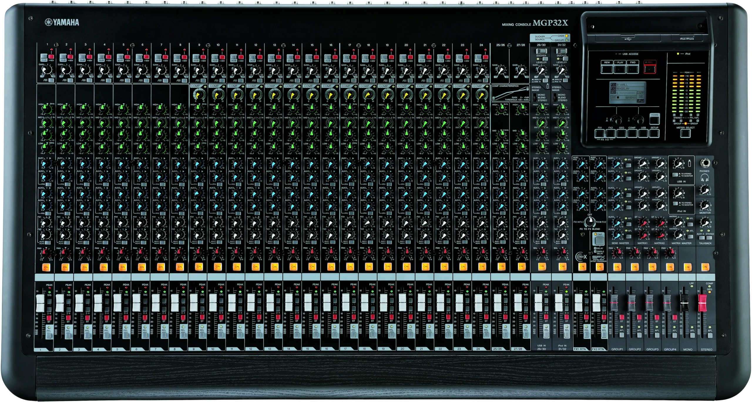 mgp32x_front_3ec65a4a99da966fe1053c2717abd0f0